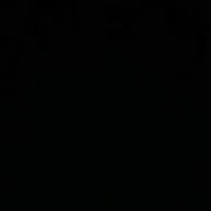 Meet your Posher, Manda